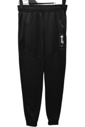 Спортивные штаны мужские оптом 72846905 0232-211