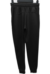 Спортивні штани чоловічі оптом