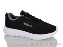 Кроссовки, Violeta оптом 2028-24 black