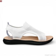 Босоножки, WSMR оптом DF11-2