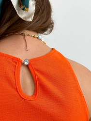 Сукні жіночі оптом LILOVE 