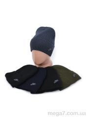 Шапка, Red Hat оптом RED HAT 00SA1364 mix