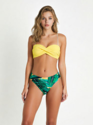 Купальники женские оптом 94023761 519-13