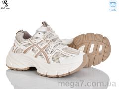 Кроссовки, Red Sun оптом W807-3