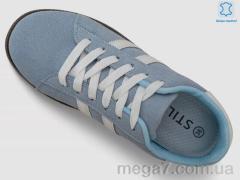 Кроссовки, Massmag оптом --- L2420-8R
