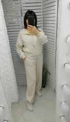 Спортивные костюмы женские оптом 08346529 9616-69