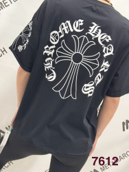 Футболки жіночі оптом