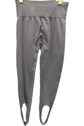 Лосины женские оптом 39682714 009-148