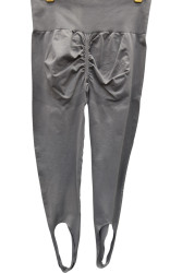 Лосини жіночі оптом NANA 