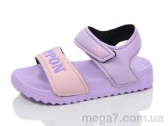 Босоножки, Luck Line оптом 2310-15