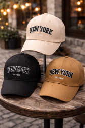 Кепки мужские оптом 69541278 65-3