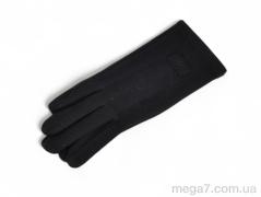 Перчатки, Королева оптом B11-97 black