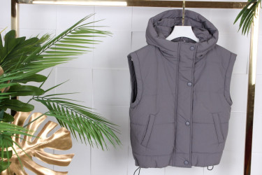 Куртки демисезонные подростковые оптом 89543217 629-48