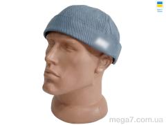 Кепка, Mabi оптом 0639 джинс