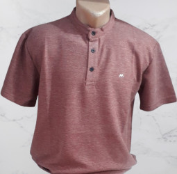 Футболки чоловічі оптом 