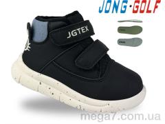 Кроссовки, Jong Golf оптом A31016-0