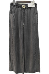 Брюки жіночі БАТАЛ оптом