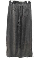 Брюки жіночі БАТАЛ оптом