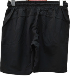 Шорти чоловічі оптом