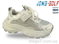 Кроссовки, Jong Golf оптом B11919-6