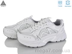 Кроссовки, STILLI Group оптом NK130-3 шкіра