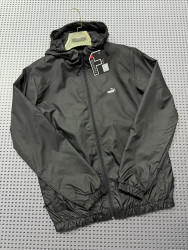 Вітровки чоловічі оптом