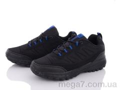 Кроссовки, Ok Shoes оптом A1003-4