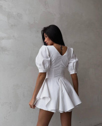 Комбинезоны женские оптом 67038491 327-1