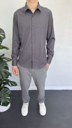 Сорочки чоловічі оптом