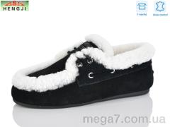Туфли, HENGJI-ELENA оптом 992-2