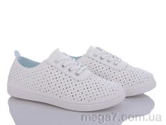 Кроссовки, Ok Shoes оптом L181