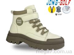 Ботинки, Jong Golf оптом B31027-6