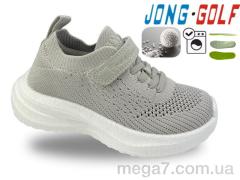 Кроссовки, Jong Golf оптом C11816-6