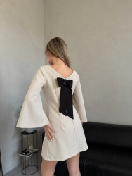 Сукні жіночі оптом