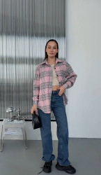 Сорочки жіночі оптом NATALIE BOUTIQE  