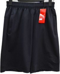 Шорты мужские оптом 91526438 401-268