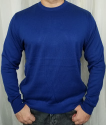 Светри чоловічі оптом SOROKA BELOBOKA