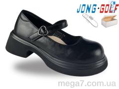 Туфли, Jong Golf оптом C12023-0