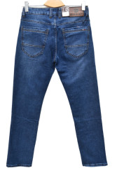 Джинси чоловічі оптом LS-JEANS   