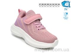 Кроссовки, TOM.M оптом 65011H