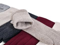 Перчатки, RuBi оптом 704-3 mix