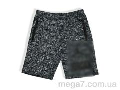 Шорты, Денис спорт оптом 004-1 navy