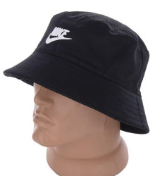 Панамы мужские оптом 76034521 96-38