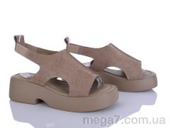 Босоножки, Loretta оптом X370-3