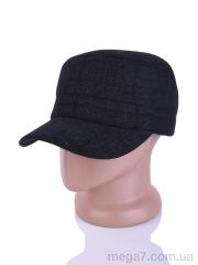 Кепка, Red Hat оптом RED HAT Y612-4 black