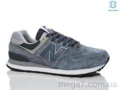 Кроссовки, FED оптом S456-7