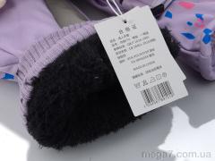 Перчатки, RuBi оптом T2 mix