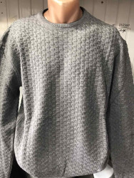 Светри чоловічі БАТАЛ оптом