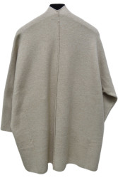 Кардиганы женские оптом 80126457 Q2085-277