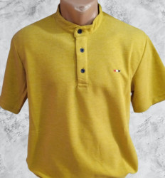 Футболки мужские оптом 93740185 01002-141